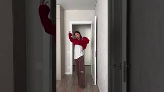 ✨ Делюсь АРТИКУЛАМИ в своем тгк канале по ссылке в профиле канала #grwm #ootd #мода