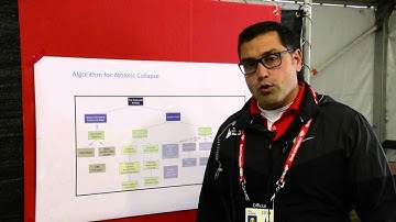 Algorithm for exercise-associated collapse