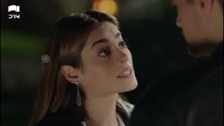 Raima Kissed Jihan Infront Of Jaan | Best Moment | Zalim Istanbul | Turkish Drama | RP2Y