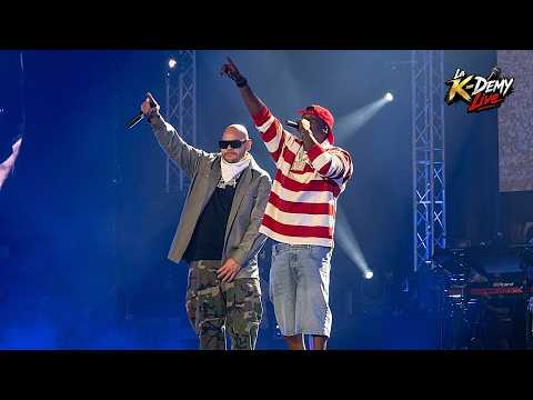 Fat Joe - YouTube