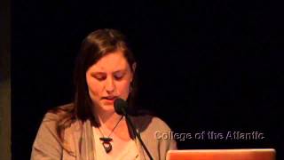 Abigail Dunn - Self-Starter: The Life and Education of Millard Dority