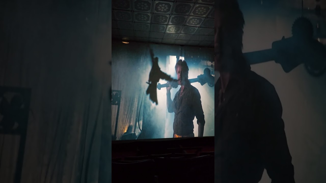 watching jawan at Chittagong, Movie lover from Chittagong watching jawan bangladesh