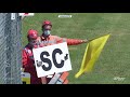 2021 4 Hours of Monza - Full race highlights!