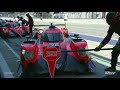 2021 4 Hours of Monza - Full race highlights!