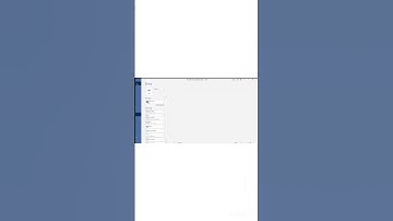 Error bookmark not defined in word problem solved #youtubeshorts #friendship #msword #shorts
