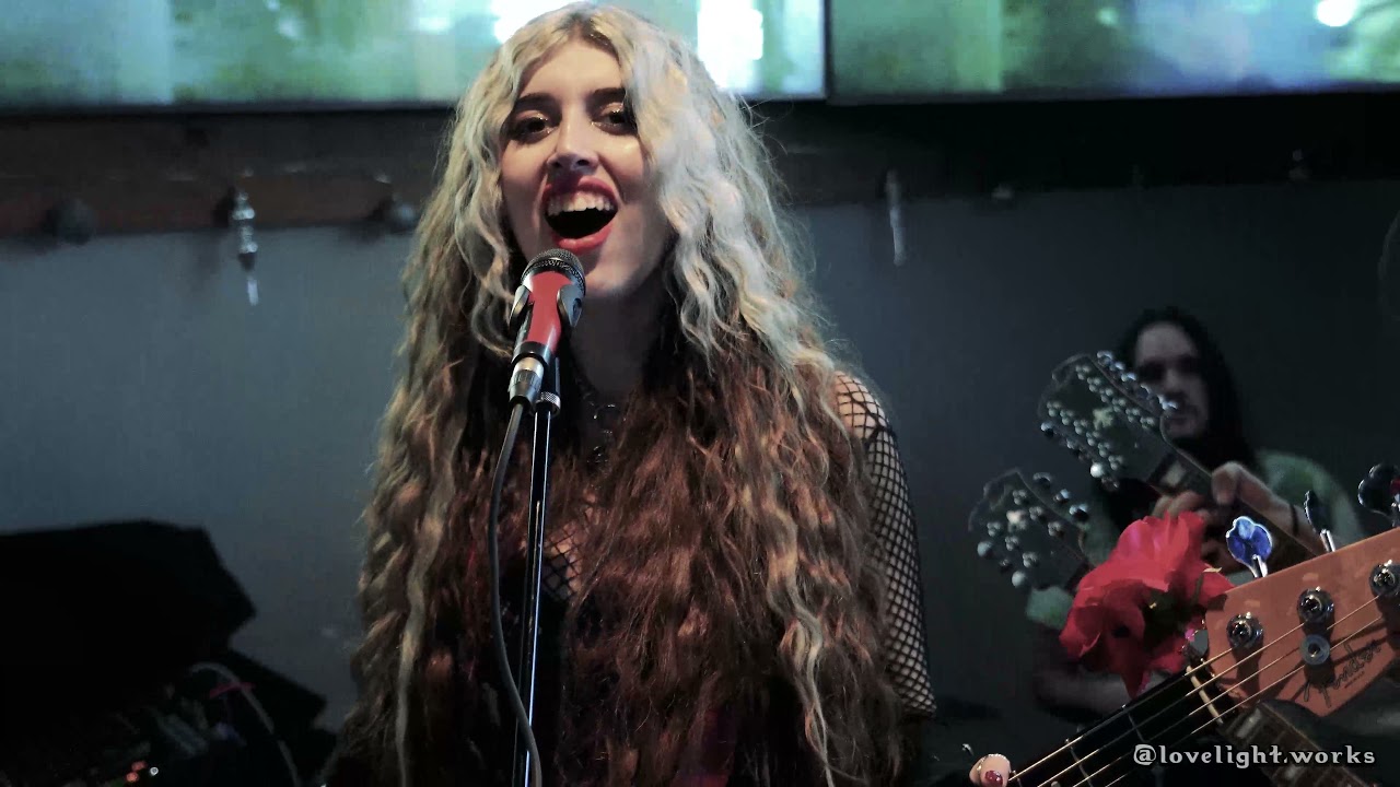 Band Inc the Icehouse Stairway to Heaven YouTube