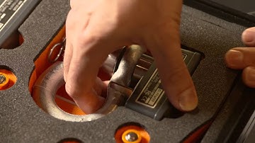 Broadweigh Quick Start