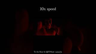 SUPER SPEED #undertale #underground #jtmusic #tothebone #memes #superspeed #tobyfox #deltarune #meme