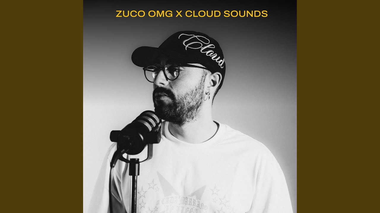 Watch Que Raro - CLOUD Sounds on YouTube Watch Que Raro - CLOUD Sounds on YouTube