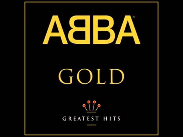 Watch ABBA Dancing Queen VINILE on YouTube Watch ABBA Dancing Queen VINILE on YouTube