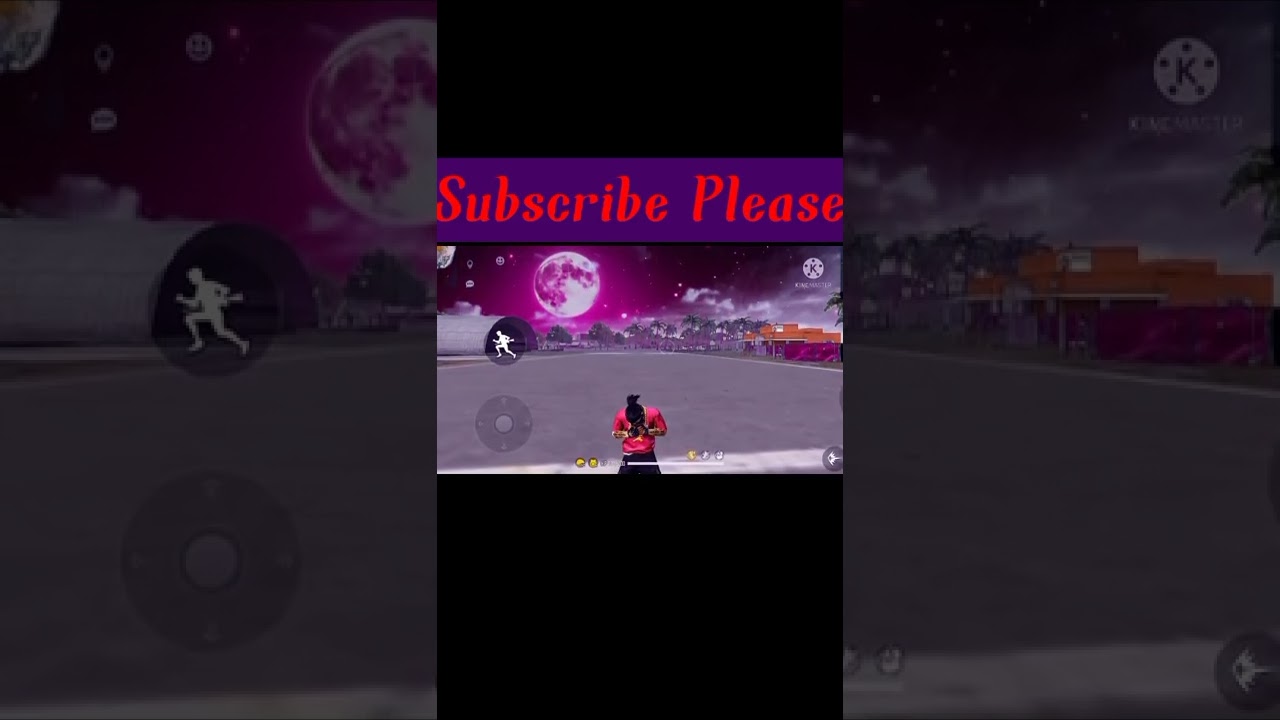 Kitna Bachain Hoke Tumse mila💫 | TREAND 🥵 