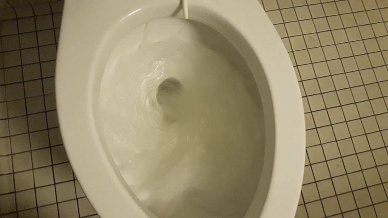 654 Military aircraft museum mens restroom YouTube