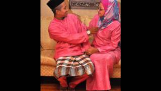 Jamalhattanmnasirkepadamu Kekasihcoverwmv