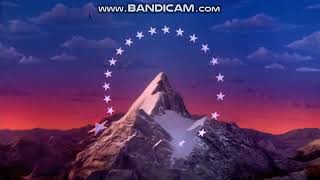 Paramount Pictures (1994/1998)
