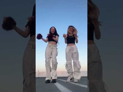 Tag Your Best Friend Elsarca Nevada Xoteam Shorts 