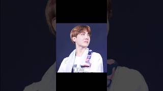 jhope heat waves song edit 💜💜 jhope WhatsApp status #bts #viral #army #trending #jhope#heat waves