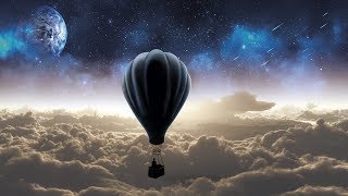 SaphirSky - Fly To Heaven (Original Mix) [HD]