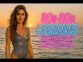 80-90 Legends. Redefining the 80s-90s and Modern-Day Dance/Pop Landscape..❤️