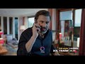 Sol Yanım My Left Side Episode 5 Trailer 