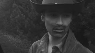 Rogue River | Trailer 2