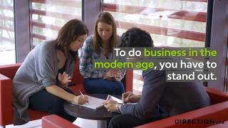 Web Design Bethesda MD - How To Get A Fast, Mobile-Friendly Website