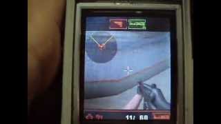 6630 Gaming || 3D Contr Terrorism Episode 2 Bluetooth Net Worth