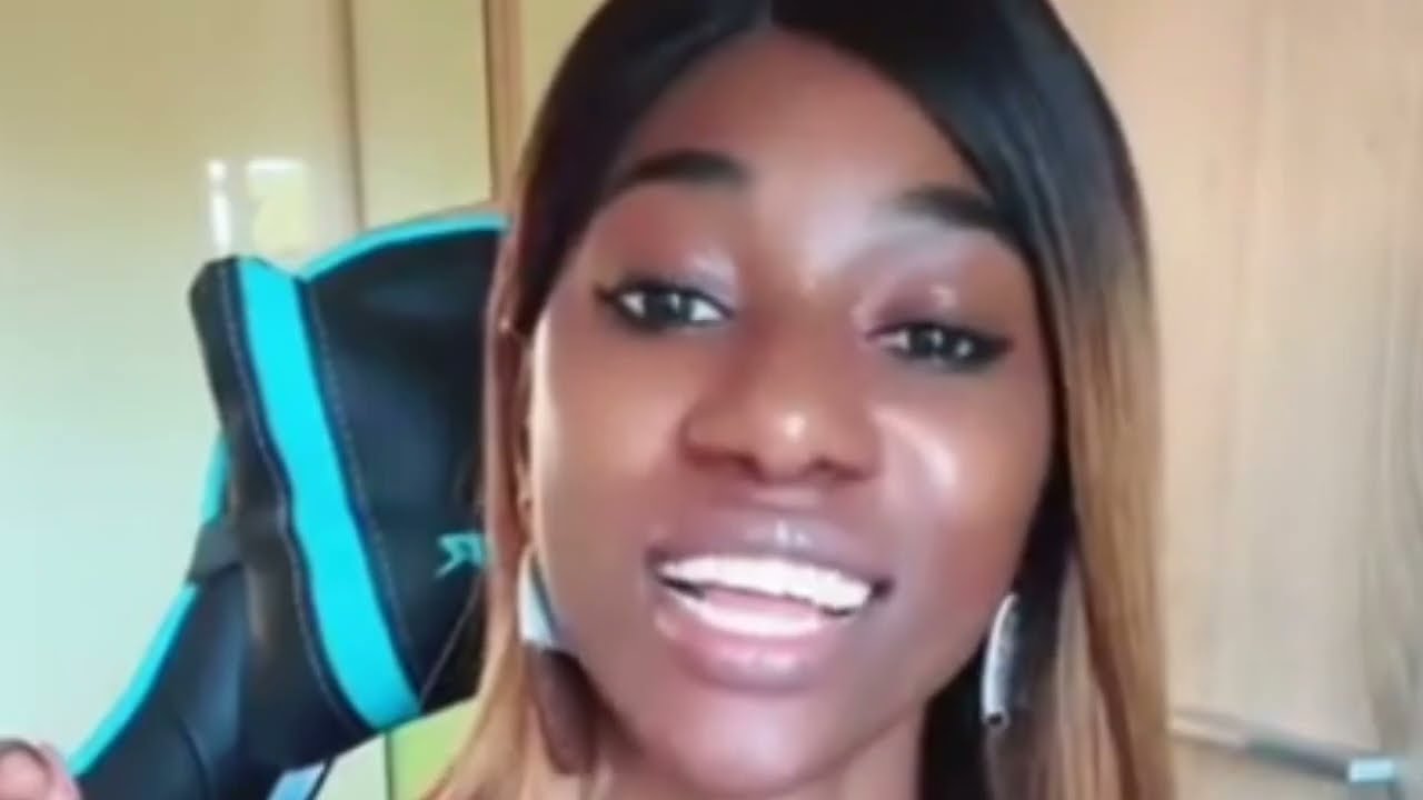 my best :ndiaysan ،Damay kat**té ak Sama tanta ak domame 🤬loudoy warr 😦miss franchise ☎️