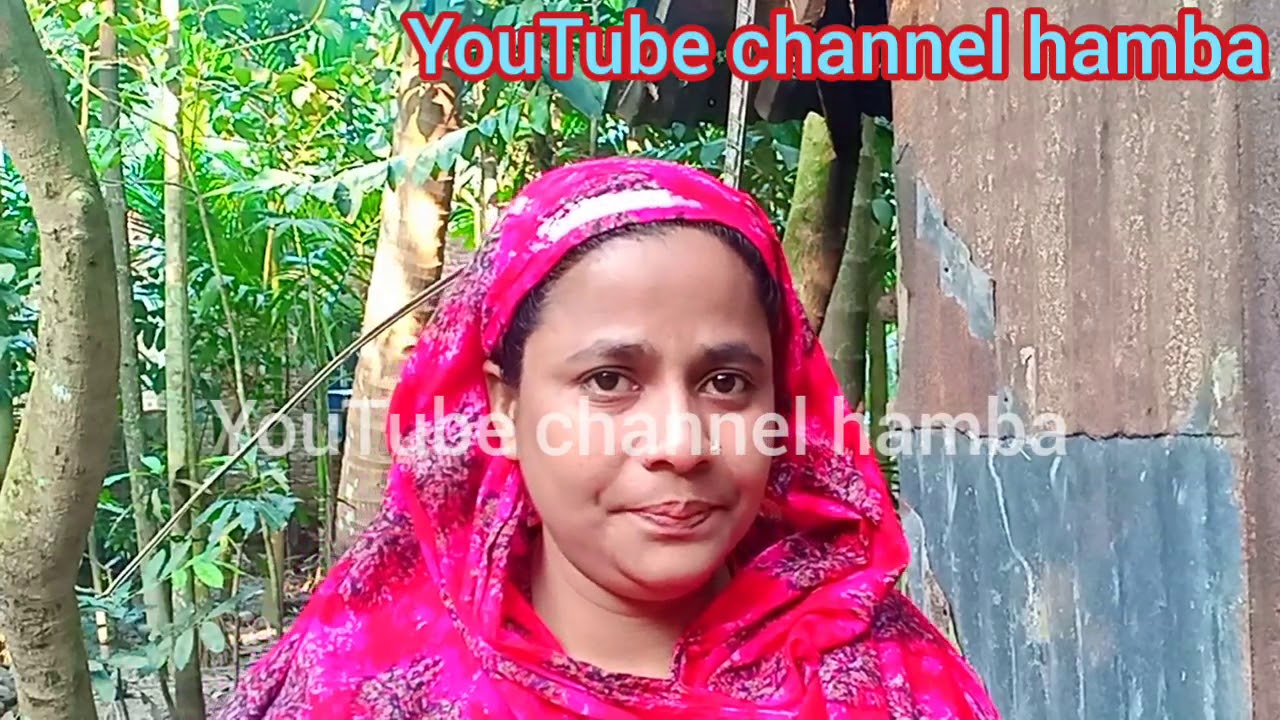 শিল্পী বেগম দীর্ঘ 12 বছর আগে স্বামী মারা যান মানুষের বাড়িতে কাজ করে জীবন যাপন কাটাচ্ছে জানতে দেখুন