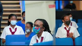Holy Faith Convent Penal- Gender Bias in Homes: Breaking The Stigma