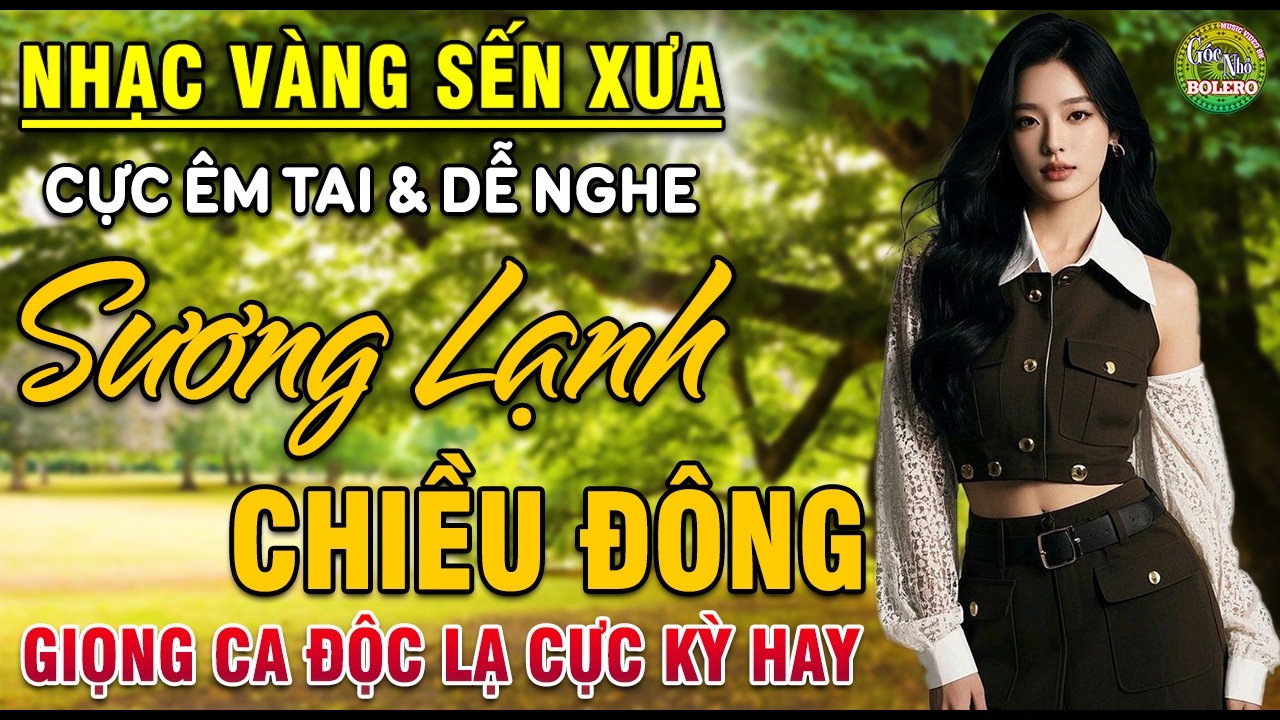 Lk Bolero Trữ Tình DIỄN QUÂN Vừa Ra Lò CỰC HAY✨32 Ca Khúc Nhạc Vàng Xưa Tuyển Chọn CỰC THẤM THÍA