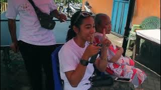 SATUKAN PILIHAN ( KADER BAYAN, SE )  Angga Dermawan & Lil OG 🔥