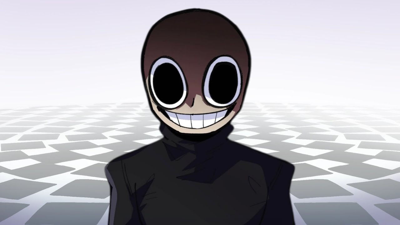 Vs Eteled: System Overload | All Game Over voice lines