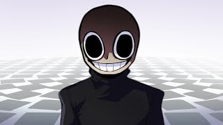 Vs Eteled: System Overload | All Game Over voice lines