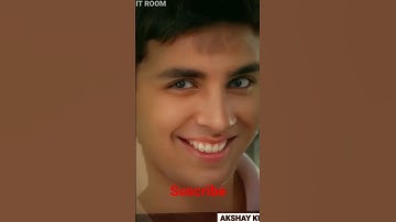 Akshay kumar life journey transformation video #viral #trending #shorts /viral_journey #akshay kumar