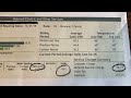 How much does it cost to run a sauna heater?