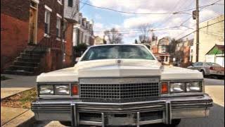 Chiddy Bang - 'By Your Side'