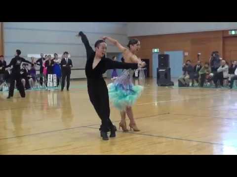 高野・佐藤　C一次