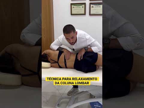 Técnica de tecido