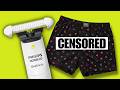 Is the Philips OneBlade Intimate Necessary... or Redundant?