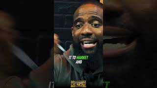 CAPITALISM... The Good & Bad