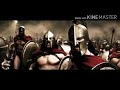 شيلات على فيلم 300 مقاتل اسبرطي شيلات على فيلم 300 مقاتل اسبرطي