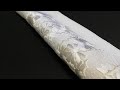 お振袖や小物｜徳島市の呉服店 婦久や｜成人式のお着物ございます。徳島市 鳴門市 阿南市 吉野川市 各地のお客様に