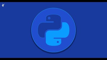 说我菜？那好，让Python脚本来代替我玩游戏吧！