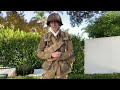 How to improve your ww2 101st airborne normandy impression