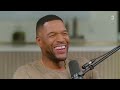 How New York Made Michael Strahan Who He Is Today | The Deal