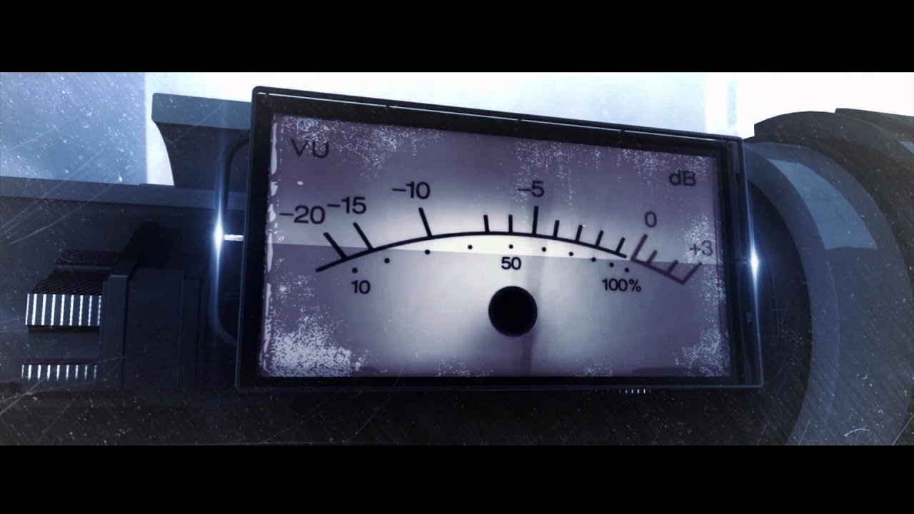 LET IT ROLL OPEN AIR FESTIVAL 2015 // OFFICIAL TRAILER
