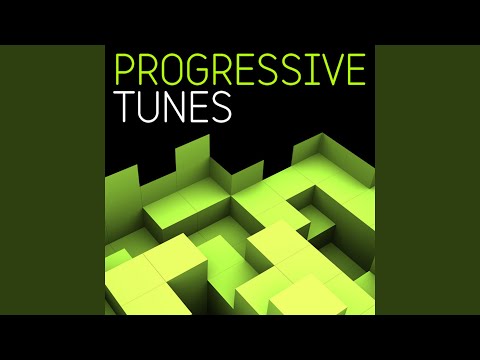 333 (Original Mix)