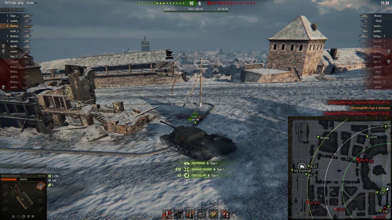 camera iphone 8 plus apk SU-152 3.6k dmg Top Gun