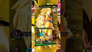 DB LEGENDS GRAN ENFRENTAMIENTO POR LA GALAXIA - LUCHA 12 NV5000