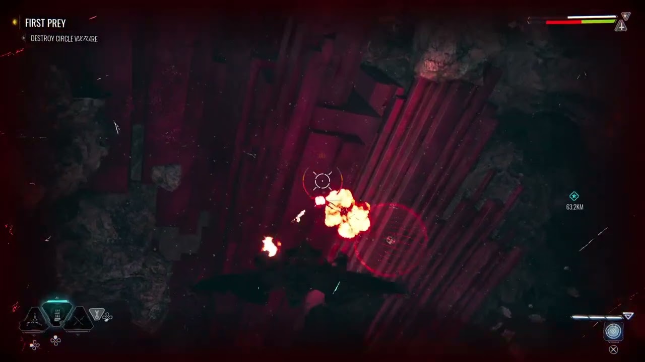 Chorus_20241013180632